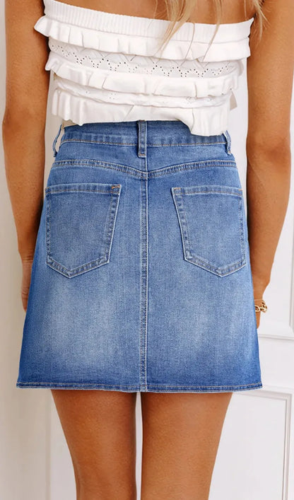 524a2870-c940-40ab-8f17-acc50148bdfb-Max-Origin