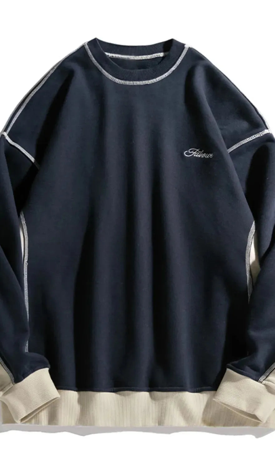 52afffc0-7f9d-446a-8fab-2697ea31d629-Max-Origin