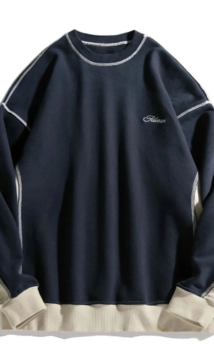 52afffc0-7f9d-446a-8fab-2697ea31d629-Max-Origin