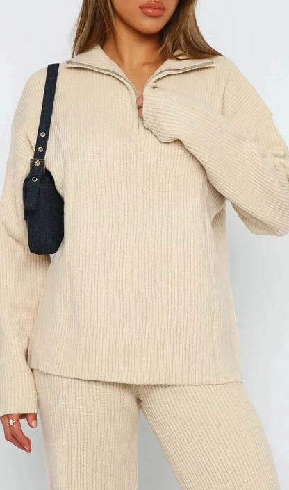 53073007-4479-4f09-aaa0-c9d49f8aacf9-Max