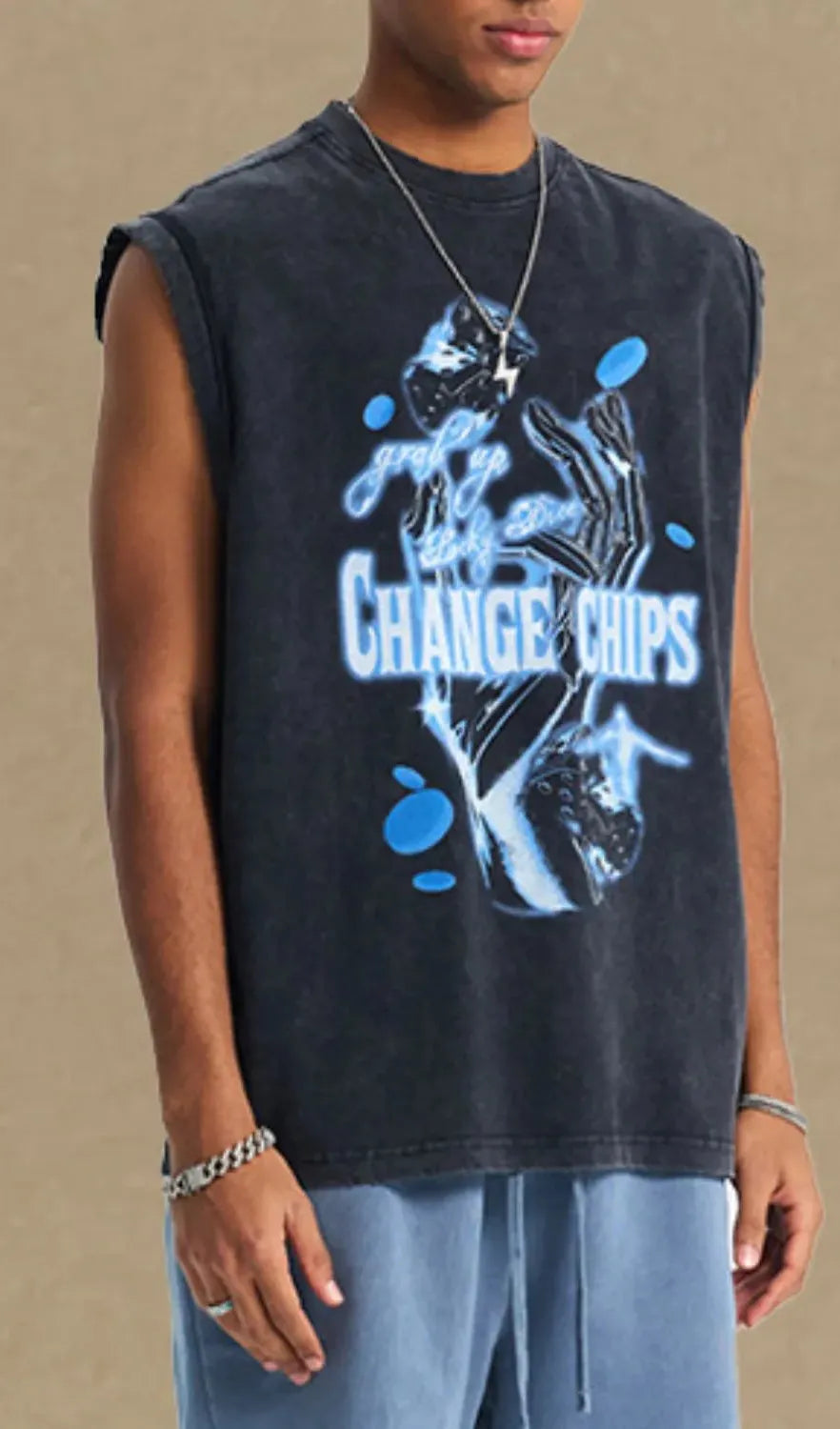 53656096-1062-4d44-bd2a-a22b18a0e958-Max-Origin