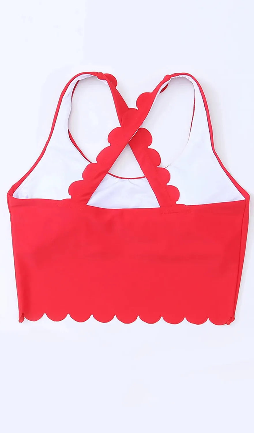 5381ed83-601d-4497-8e78-a2c3152dde80-Max