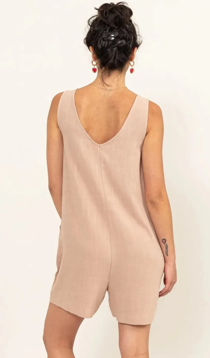 53a29160-e9af-40f8-bf2a-5a9493bd3873-Max