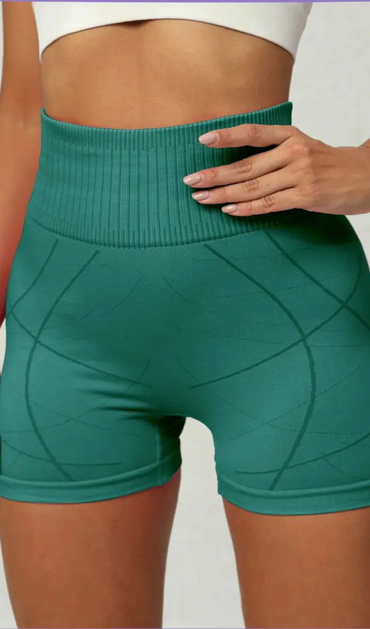 544d759d-de74-49af-af7f-c471e72e2dcc-Max