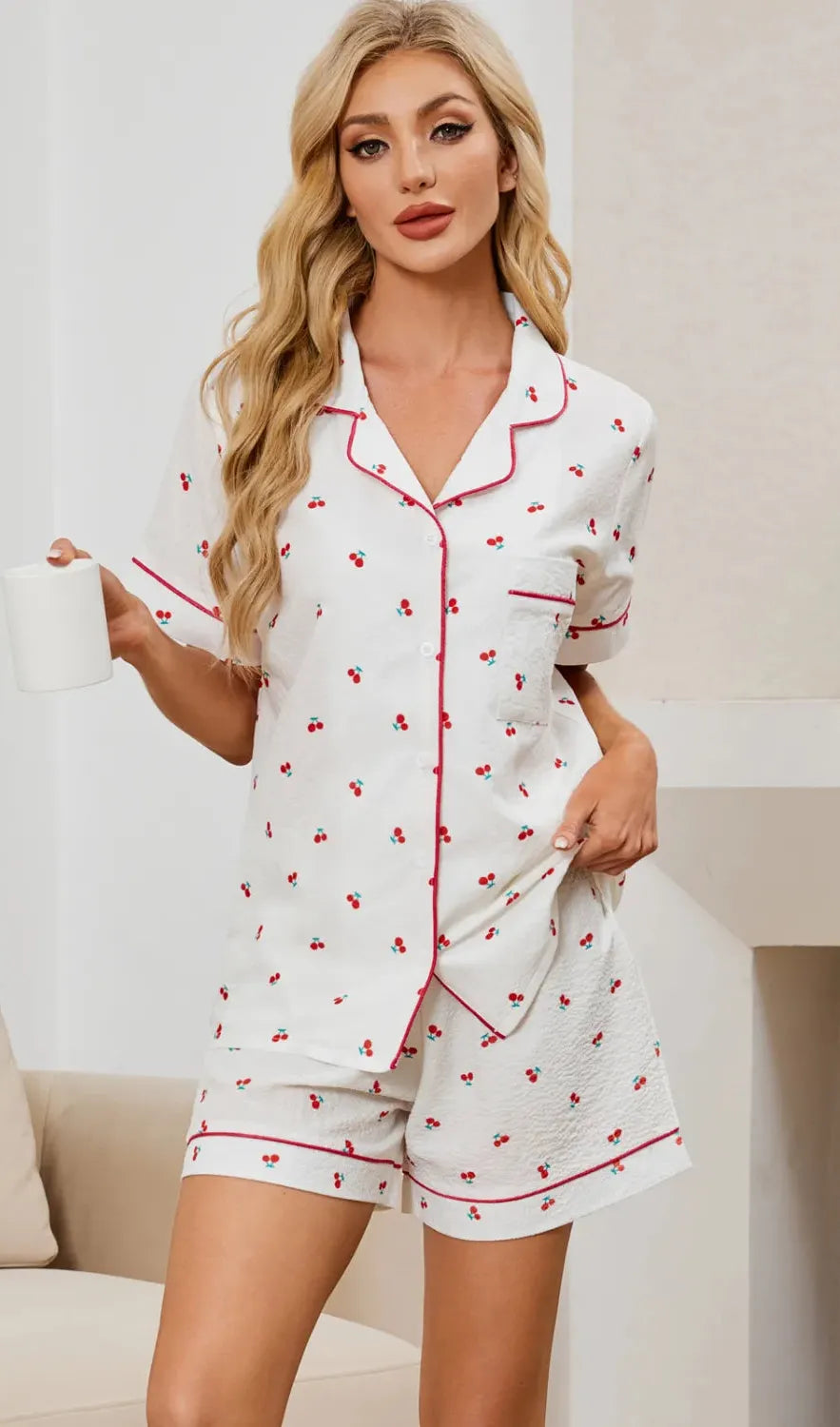 546d9250-2e11-4c28-a50c-20fe9d33c54b-Max