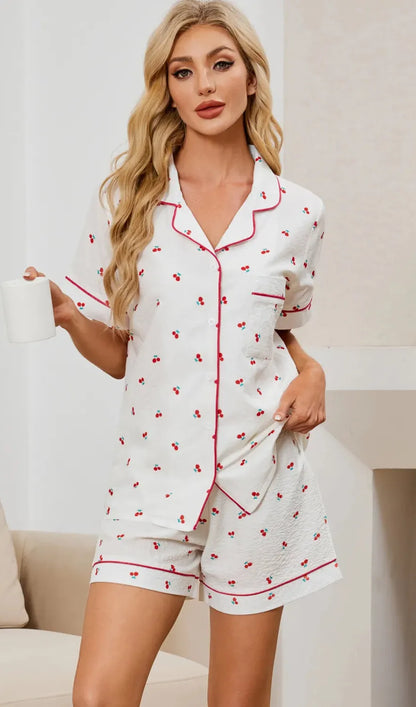 546d9250-2e11-4c28-a50c-20fe9d33c54b-Max