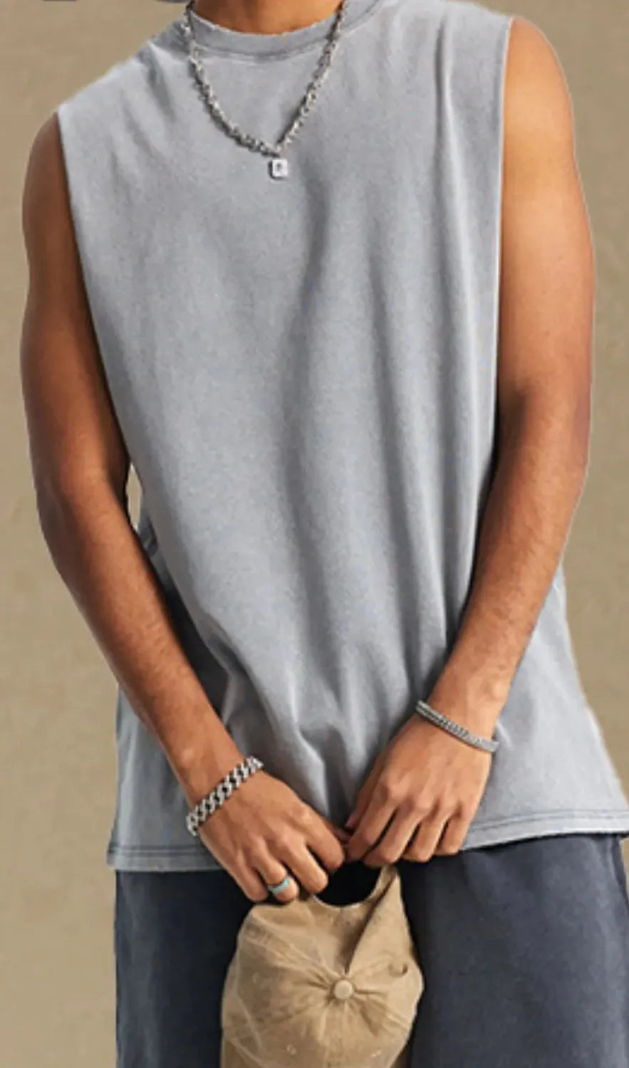 5477c73d-6cc4-43f0-b5e9-b70eddd880a9-Max-Origin