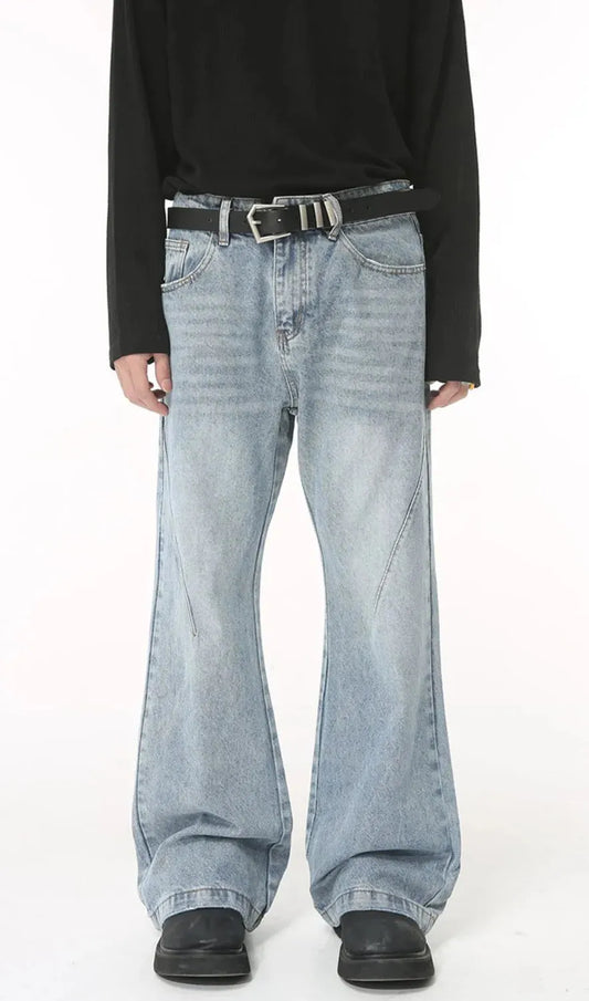 54bee880-6e14-4ca1-bd64-acfca6595e80-Max