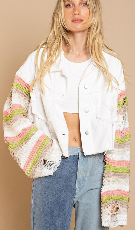 54ef1b937b204c8b8f90ced767299643-Max