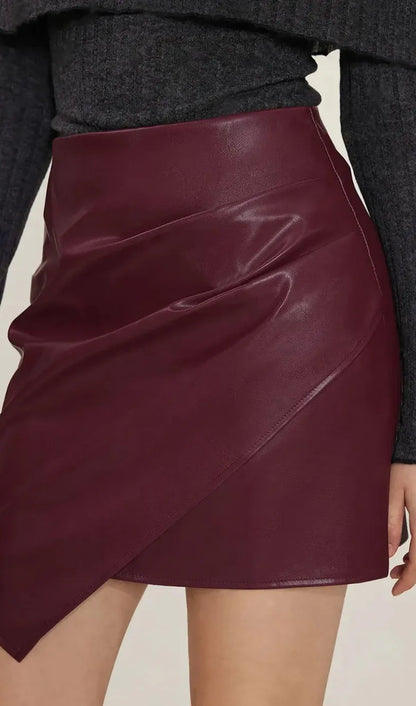 551d0512-15e1-4a4d-8f93-c4d76e11f756-Max