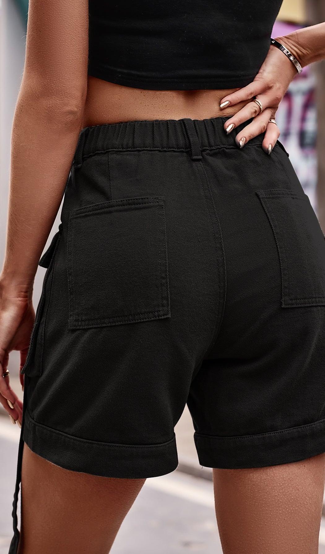 555d4a9046f449d584cbedca2cd763eb-Max