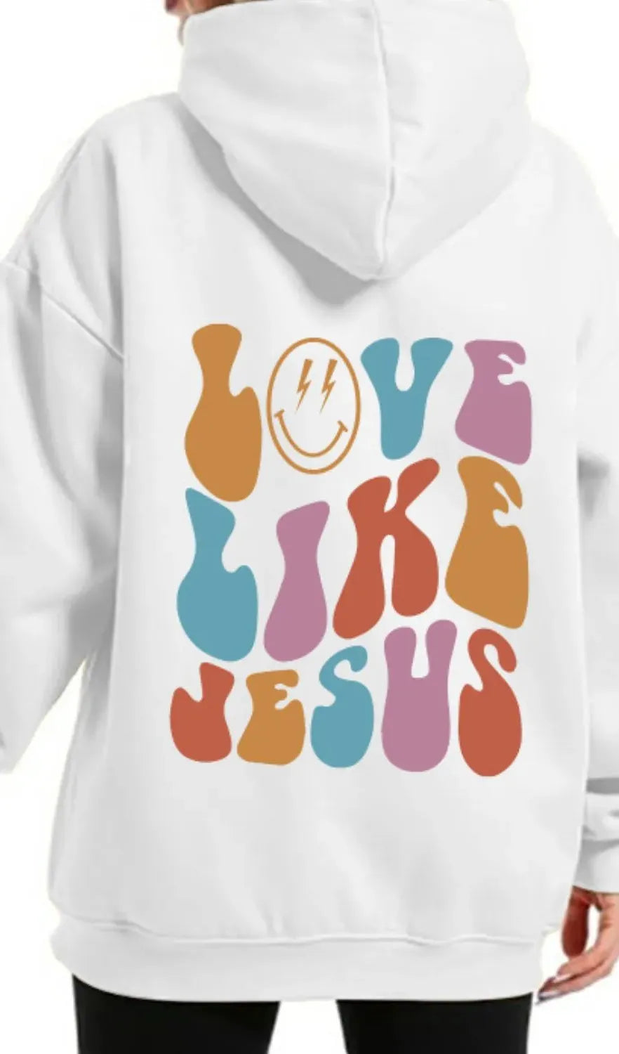 556c8f4d-cef1-4757-9db9-39c49a9bab9d-Max-Origin