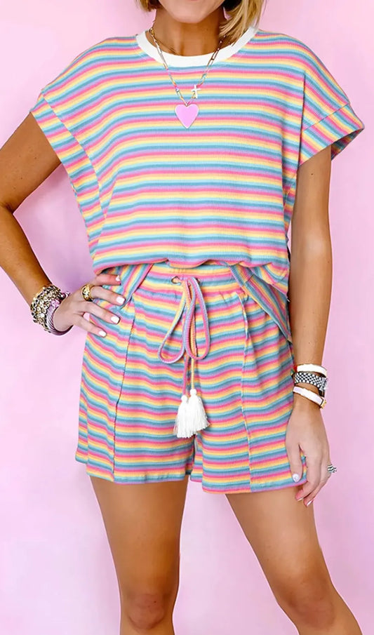 55b14a11-1a7e-4914-90ad-35a1c8e57784-Max