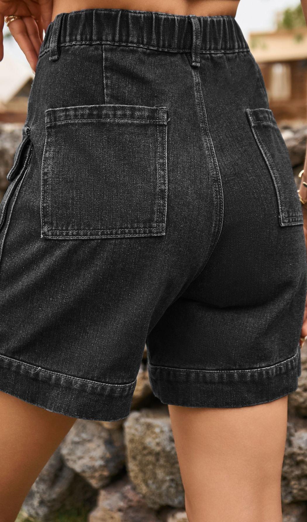 55b7f4cab35b4143a09ccb47639c9410-Max