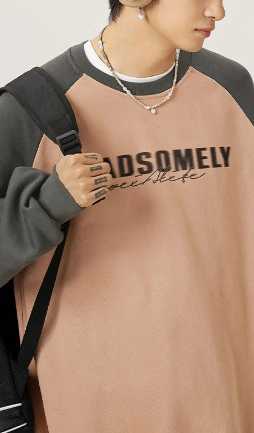 55e6b956-c830-46b8-9166-5b0a455309ac-Max-Origin