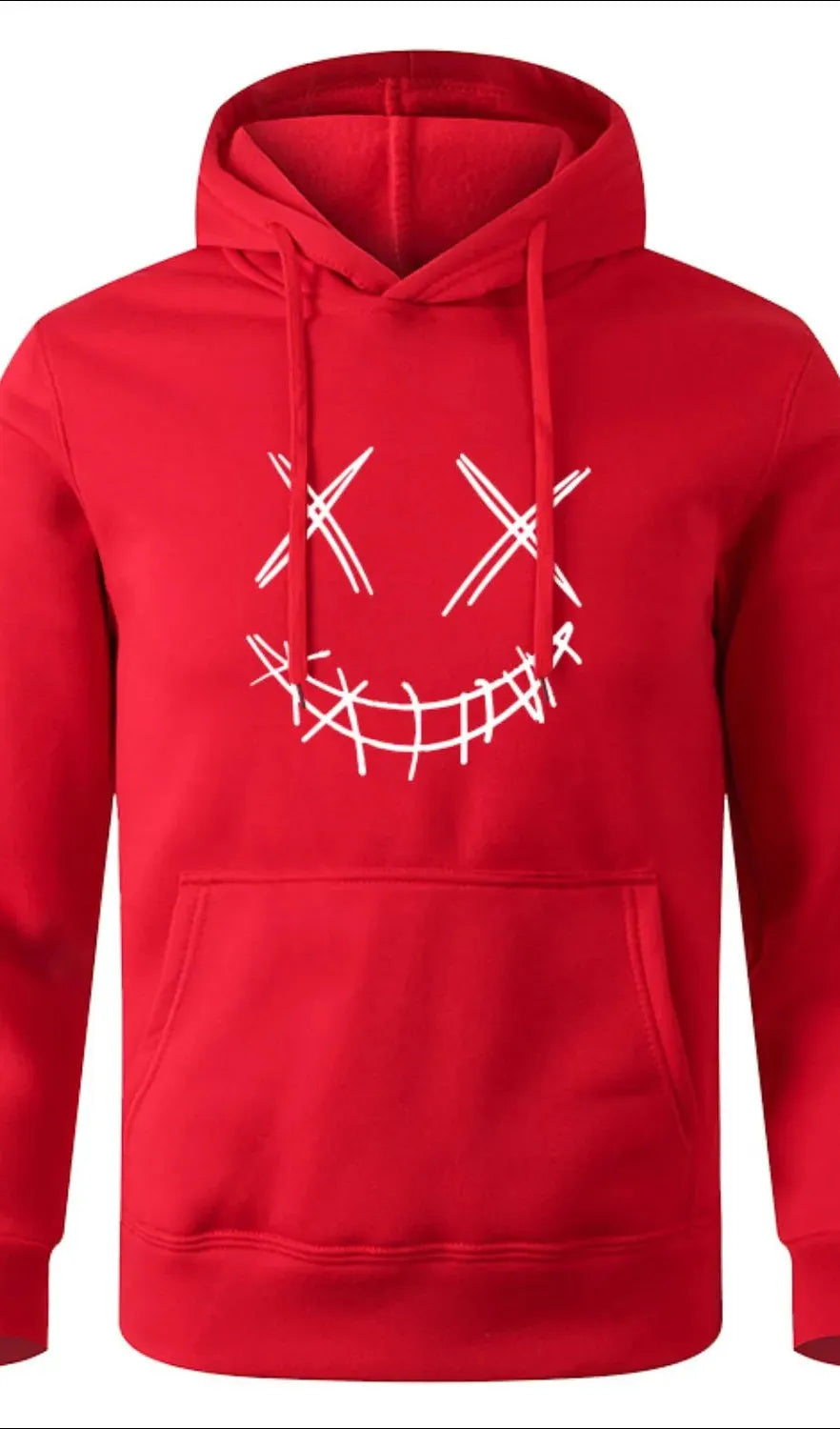 55e753da-99af-4fd2-aaa6-4a153122d7bd-Max-Origin