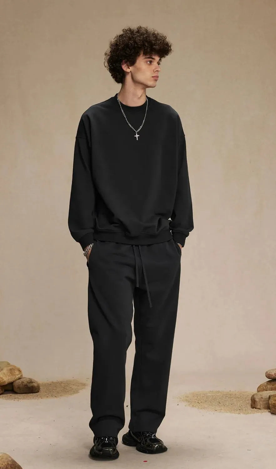 55eccba2-85e8-4ff4-89ab-25b37d5b8433-Max-Origin