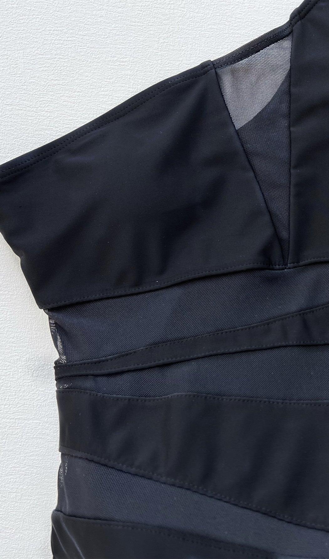 5672afa172974ef5926379f339929e82-Max