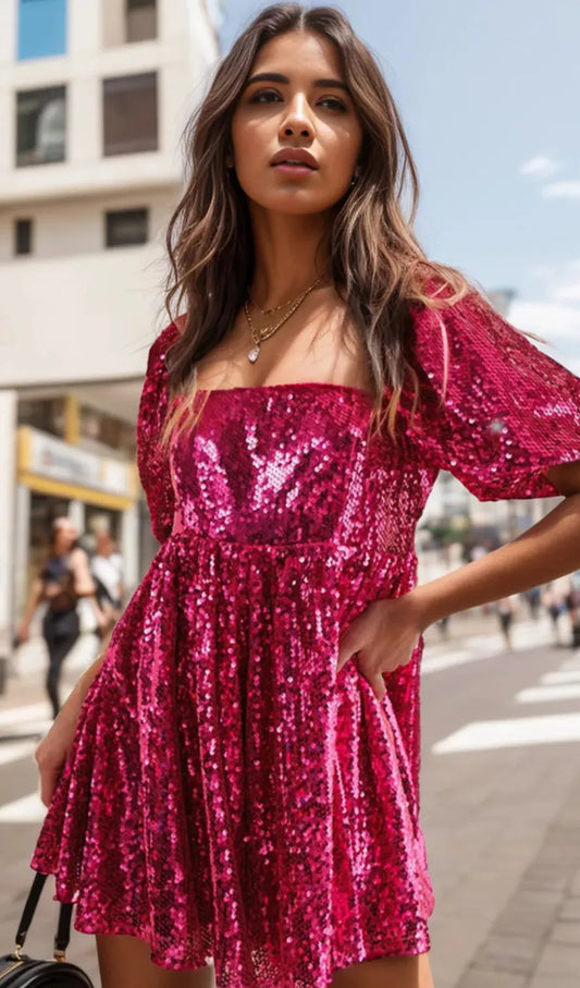 56d558af-e86f-46de-bcc9-c01f187baaff-Max