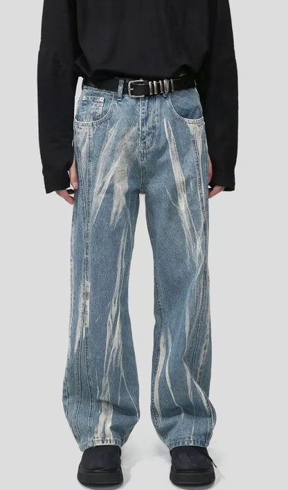 56e83849-89d0-4616-bf6f-c6116349cb62-Max