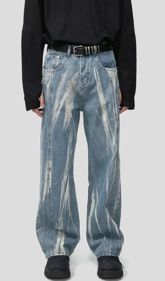 56e83849-89d0-4616-bf6f-c6116349cb62-Max