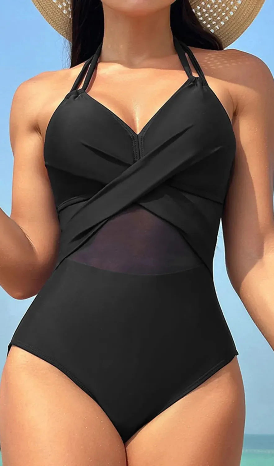 57622290-0a89-46d2-af16-0cd045e4f8aa-Max