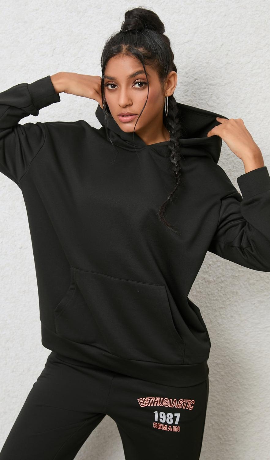 57f51c7450b94df09b1ec6f4300aa9d8-Max