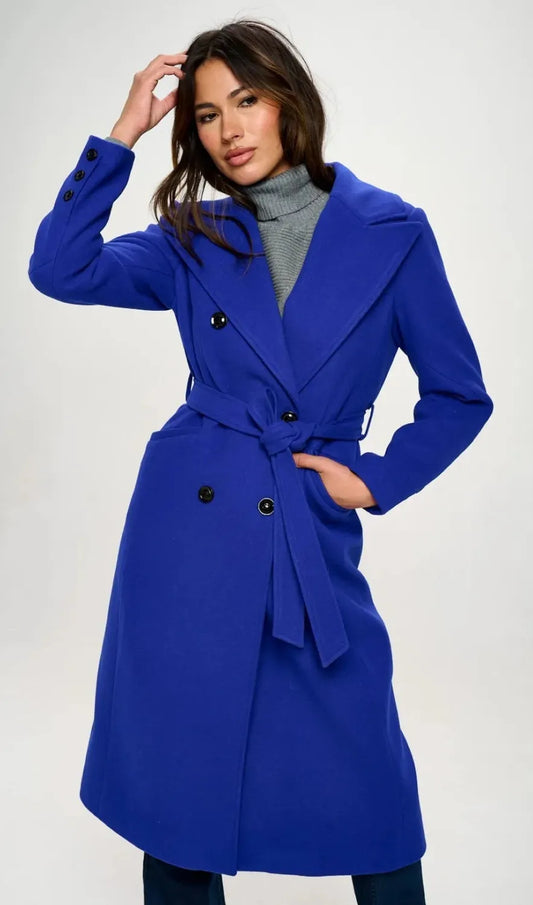 581c2152-7ec2-44b9-b42f-d0cbc703e99c-Max