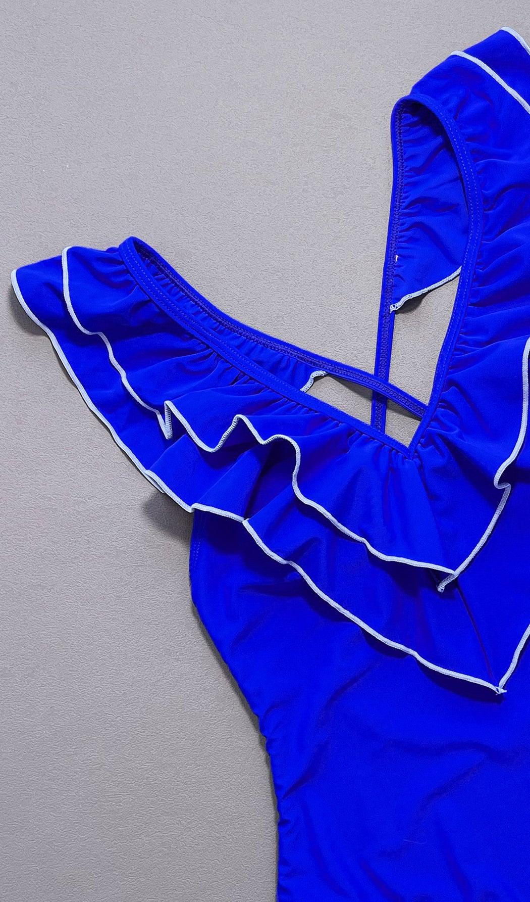 59504ec0342e4a6d91c64e1e5635b4f4-Max