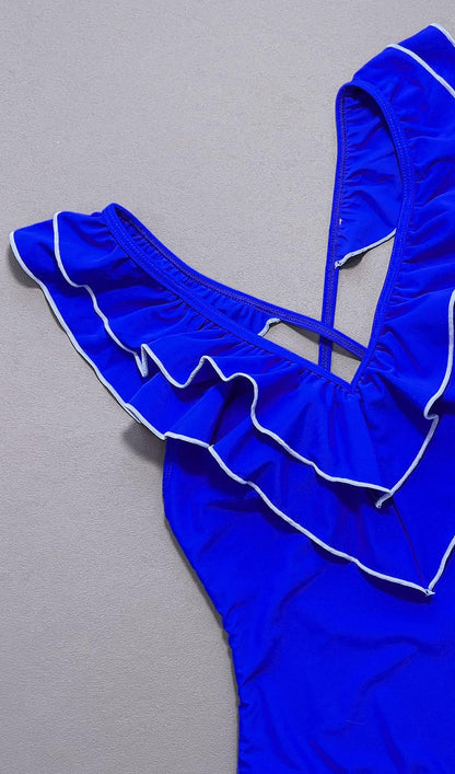 59504ec0342e4a6d91c64e1e5635b4f4-Max