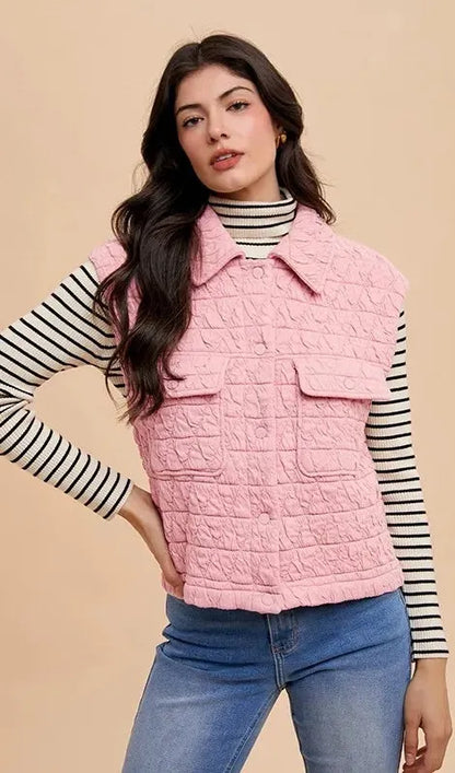 59bd8b89-b506-43b2-b6a7-8225cc988dfe-Max