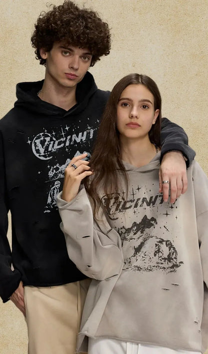 59e944a2-f0d4-414e-9486-a6deff9f4757-Max-Origin