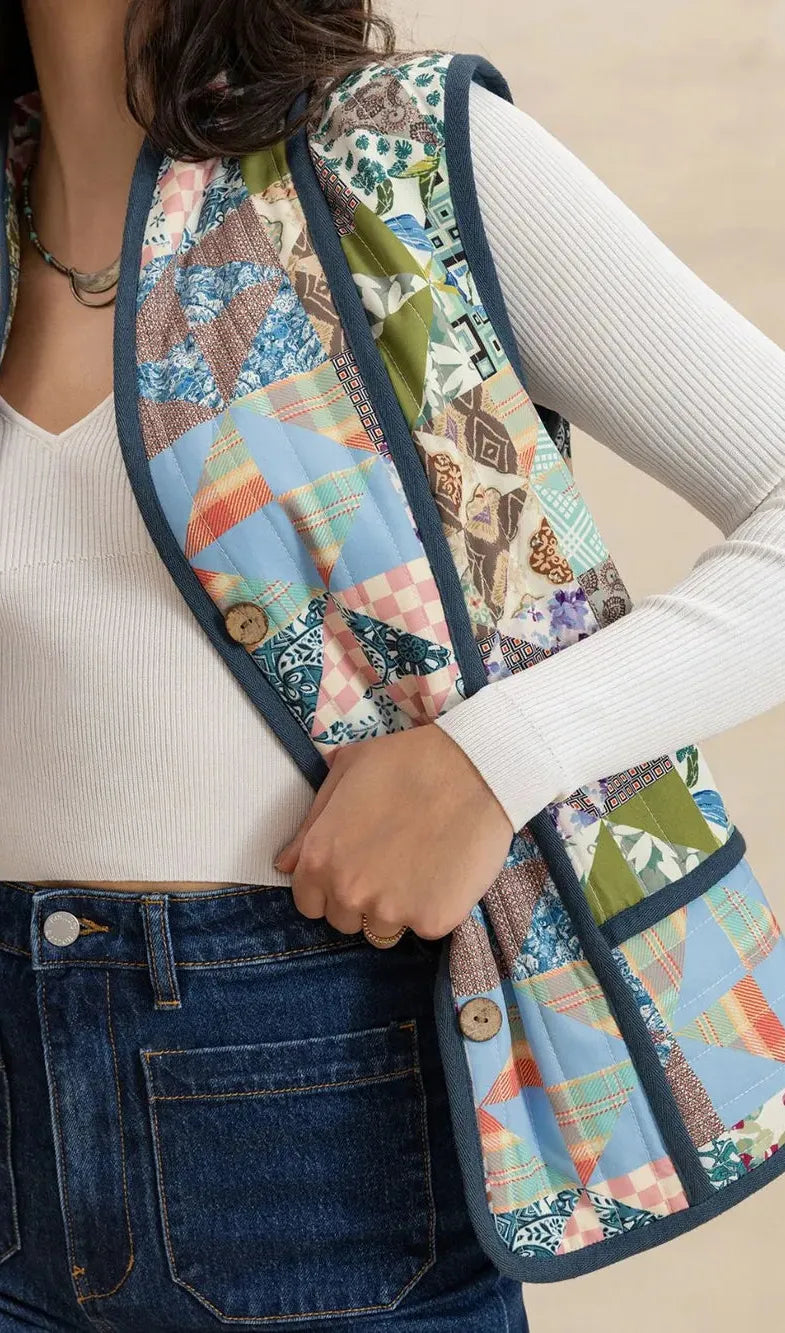 5a2dacf1-252c-4968-9cd4-ec027e29a8e9-Max