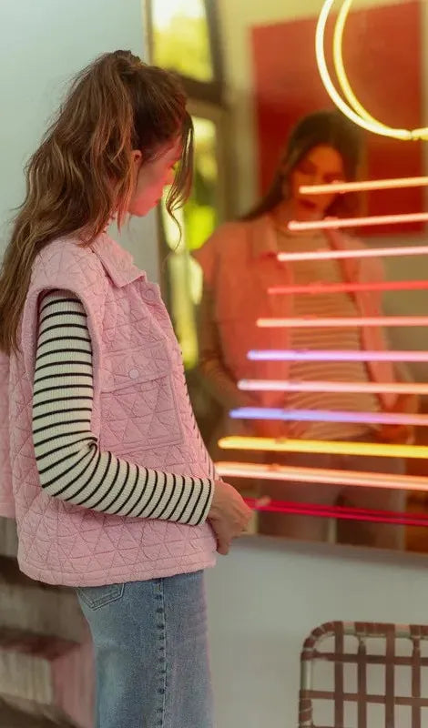 5a40f2e8-a8b4-4d6e-ad20-7f343a73e0bf-Max