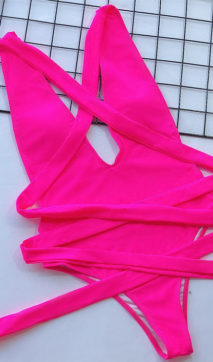 5a843168942443aebf4b6f47fa045651-Max