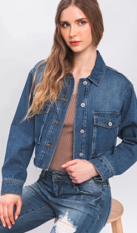 5abee5a9-82d1-43fb-9d24-6cb71525dc22-Max