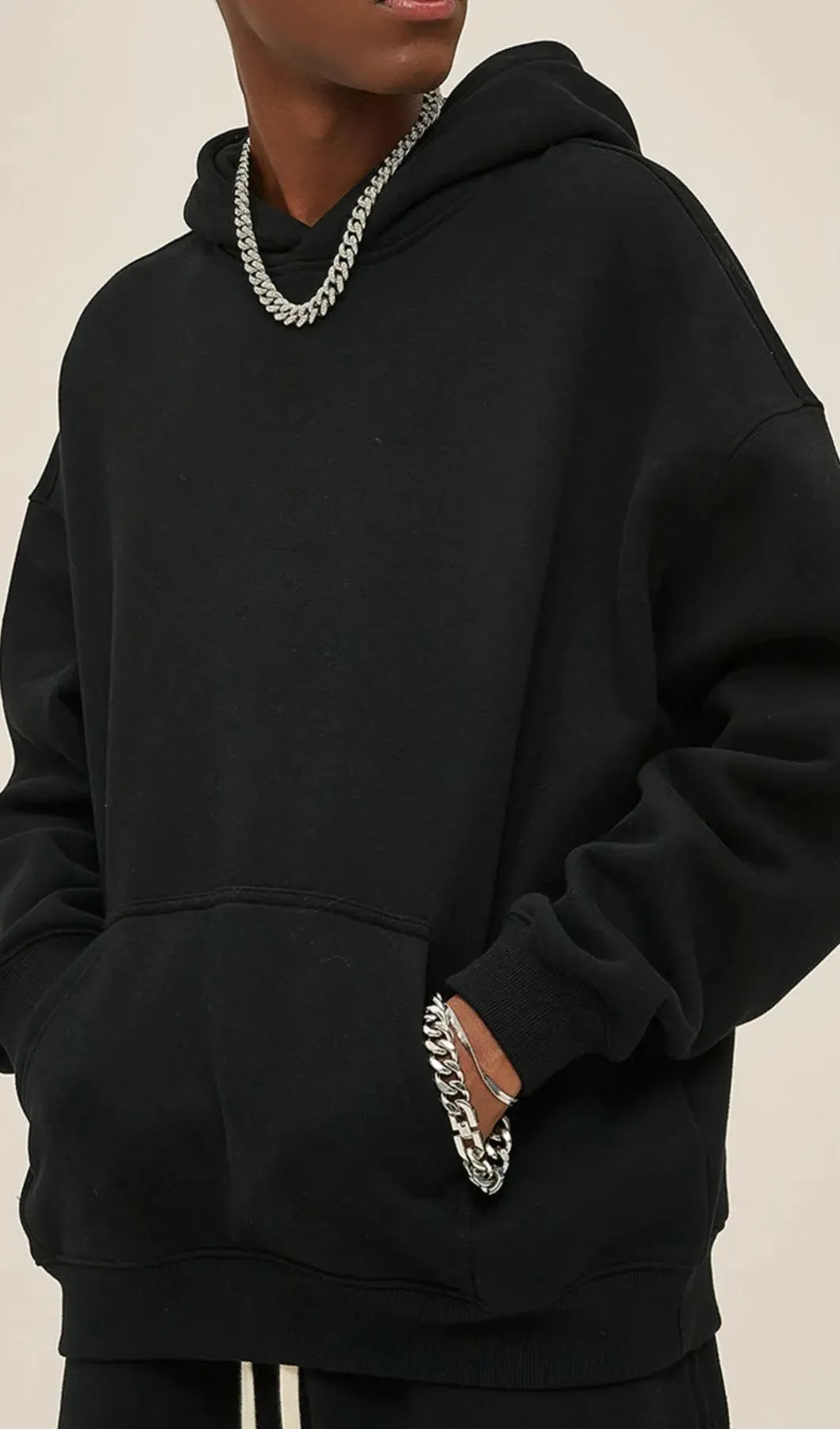 5b9e0b44-687d-430f-9bb9-795e41279ded-Max-Origin