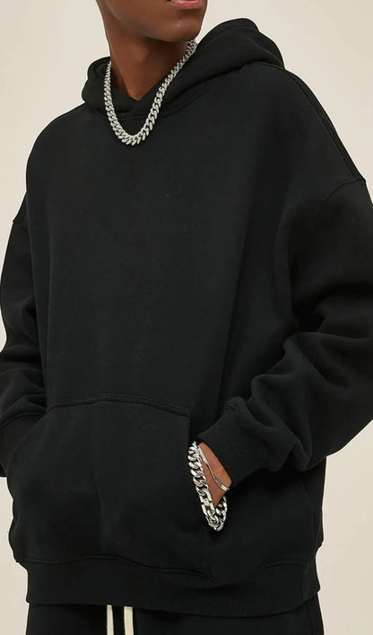 5b9e0b44-687d-430f-9bb9-795e41279ded-Max-Origin