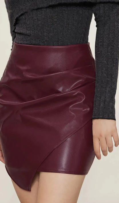 5bc2b5f1-a2bd-46c9-8ea9-d5bc9d3c9662-Max