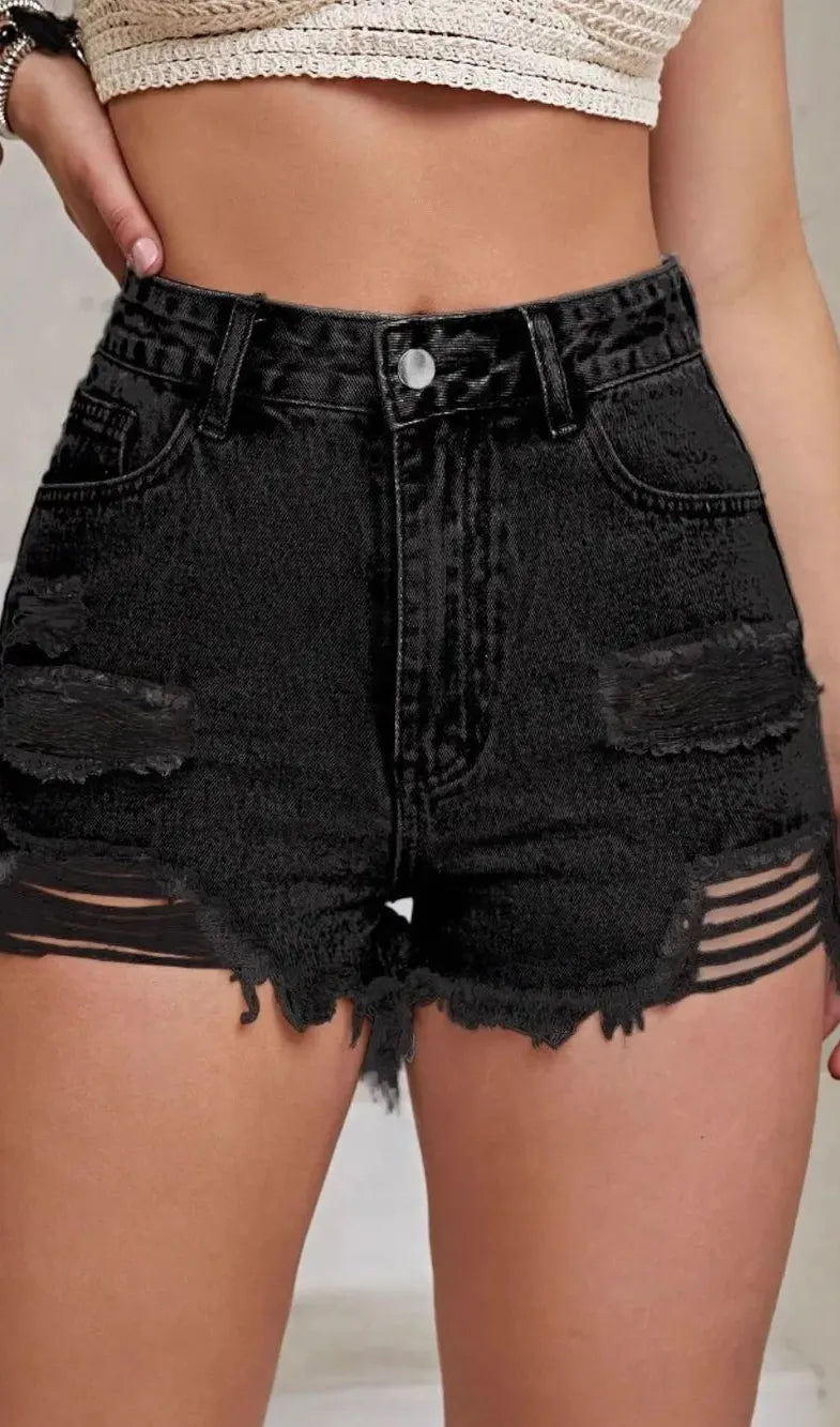 5bcccab4-73aa-483e-adac-3cfea676ebb3-Max