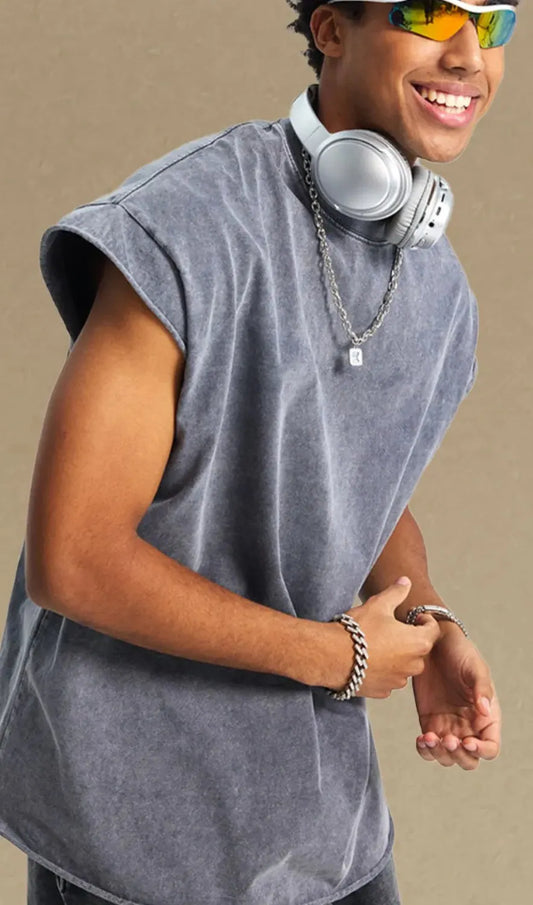 5c05ac5e-250d-4767-9b9e-23cf10aa0a3f-Max-Origin