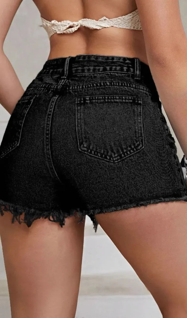 5c0cec8f-c3a3-427a-85e4-5d8af2f44dea-Max