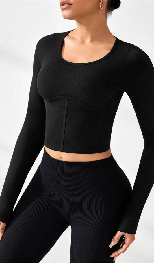 5c98514e-0f5d-429a-bec8-d74a598cd37e-Max