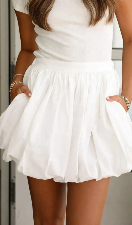 5cebd0c7-cb1f-46eb-9573-111645bcf615-Max