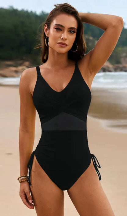 5d8e6bf6-bc7a-4168-b0d8-f8fe4ba3c9c4-Max