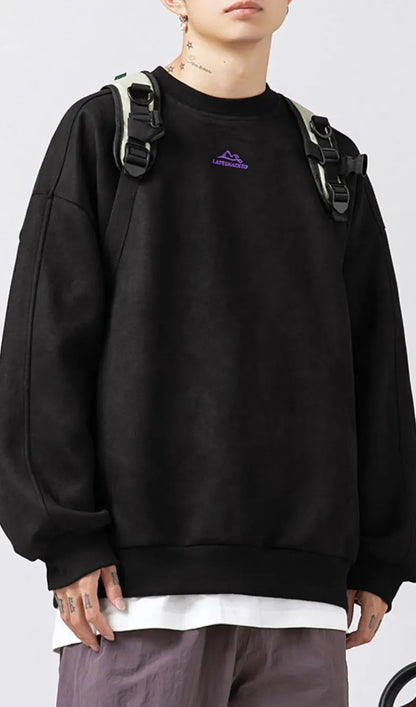 5df944de-6bf7-41ac-a6d8-0cb0986a48e4-Max-Origin