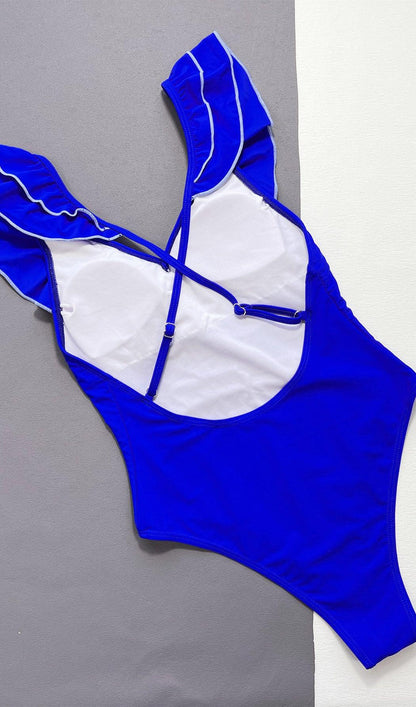 5e1a1c1a655e4cd2a225696623771d89-Max