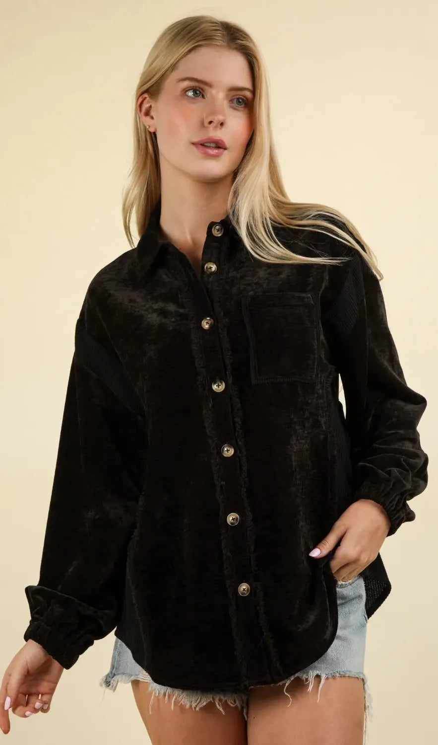 5e96390c-312b-49e2-bd07-6491ddcad448-Max