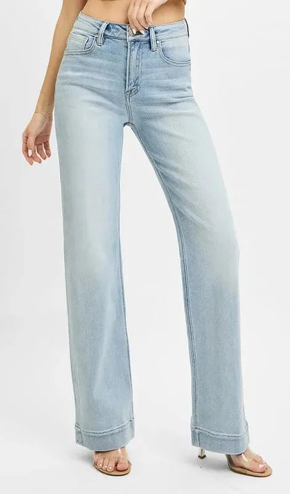 5e9a9be4ae4a4786bd7f27bad1f4b7e4-Max-Origin