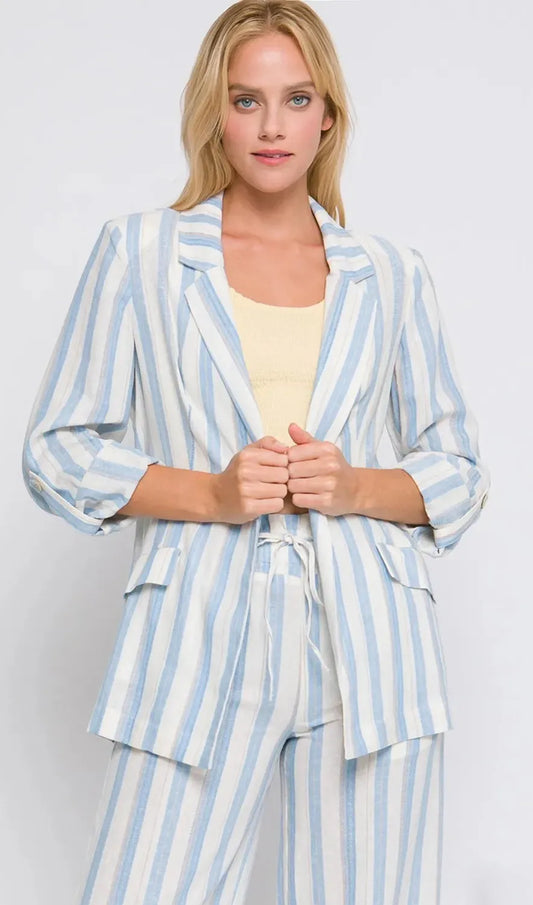 5ea47775-7f21-4173-b233-6214d2a57514-Max